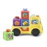 VTech Baby® Beep & Go Blocks™ - view 2
